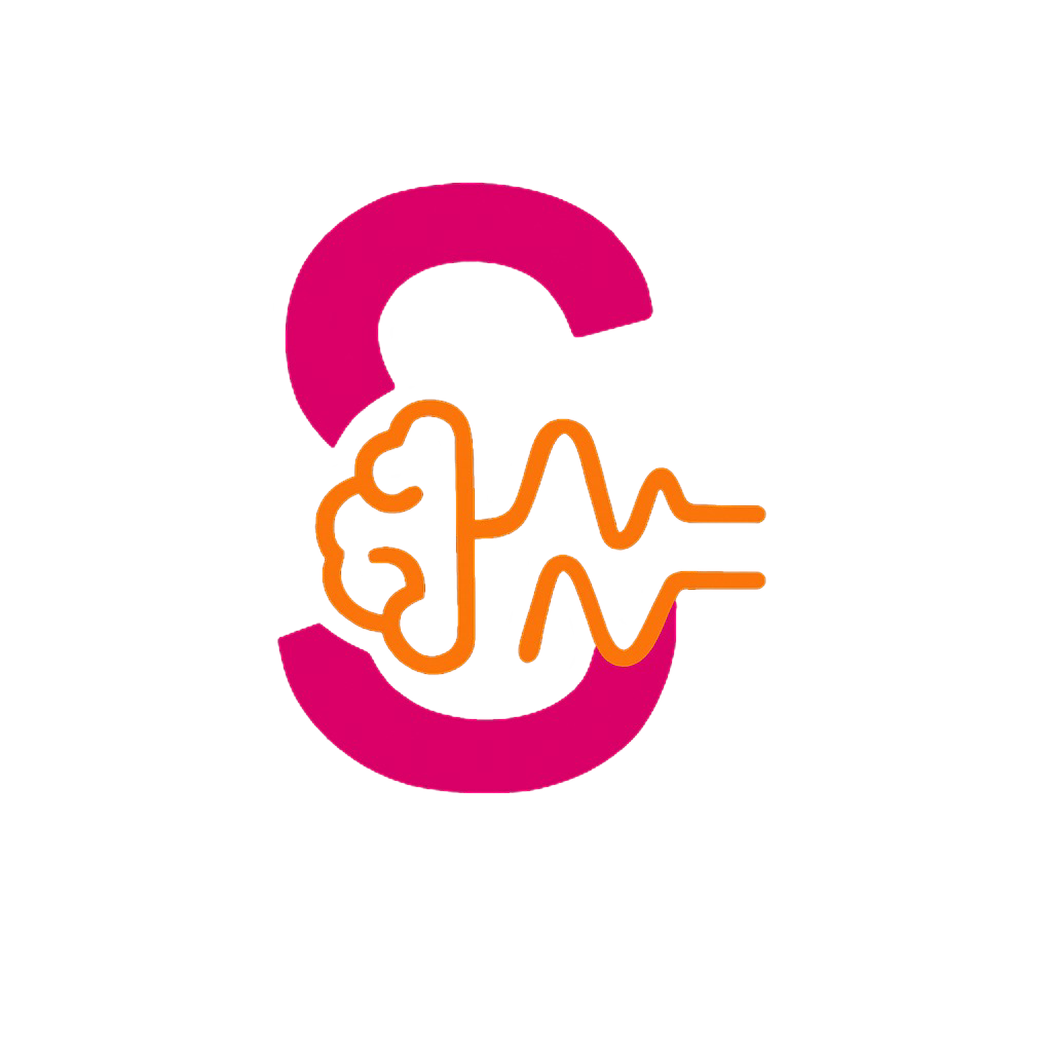 SmrtiAI